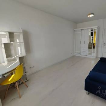 Продается 2-х комнатная квартира, 68,2 м²