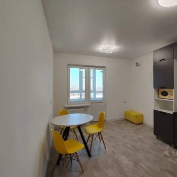 Продается 2-х комнатная квартира, 68,2 м²