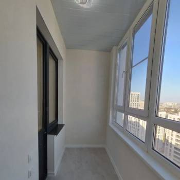 Продается 2-х комнатная квартира, 68,2 м²