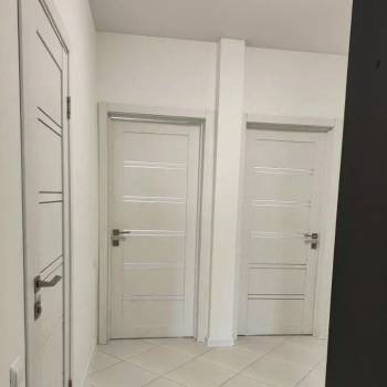 Продается 2-х комнатная квартира, 68,2 м²