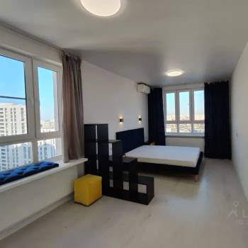 Продается 2-х комнатная квартира, 68,2 м²