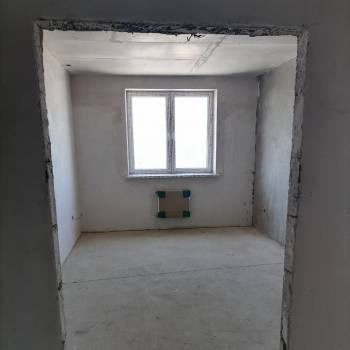 Продается 3-х комнатная квартира, 77,4 м²