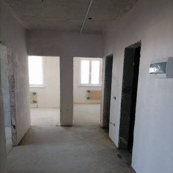 Продается 3-х комнатная квартира, 77,4 м²