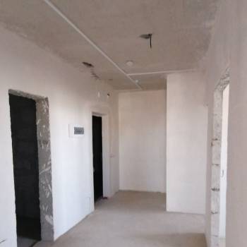 Продается 3-х комнатная квартира, 77,4 м²
