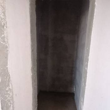 Продается 3-х комнатная квартира, 77,4 м²