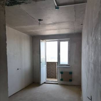 Продается 3-х комнатная квартира, 77,4 м²