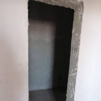 Продается 3-х комнатная квартира, 77,4 м²