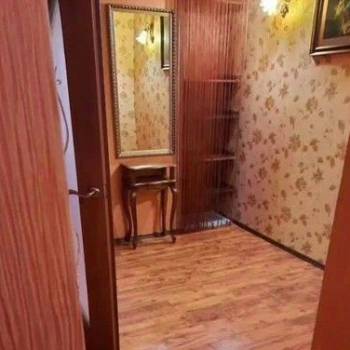 Сдается Многокомнатная квартира, 65 м²