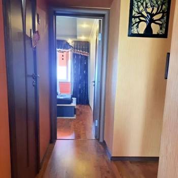 Сдается Многокомнатная квартира, 65 м²