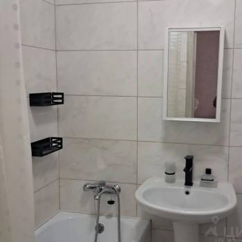 Сдается 1-комнатная квартира, 26,2 м²