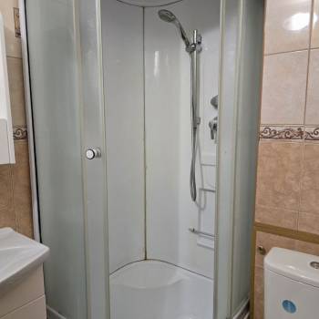 Продается 1-комнатная квартира, 34,6 м²