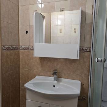 Продается 1-комнатная квартира, 34,6 м²