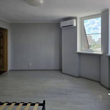 Продается 1-комнатная квартира, 34,6 м²