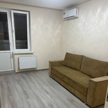Сдается 2-х комнатная квартира, 56 м²
