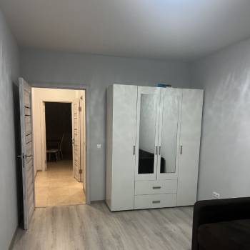 Сдается 2-х комнатная квартира, 56 м²