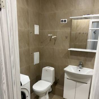 Сдается 2-х комнатная квартира, 56 м²
