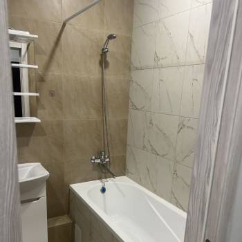 Сдается 2-х комнатная квартира, 56 м²