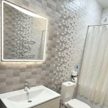 Сдается Дом, 100 м²