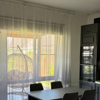 Сдается Дом, 100 м²
