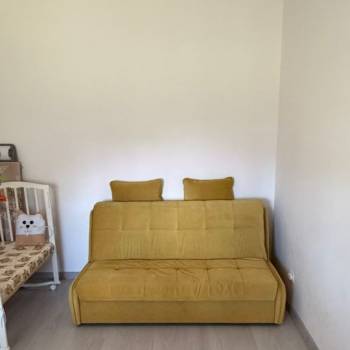 Сдается Дом, 100 м²