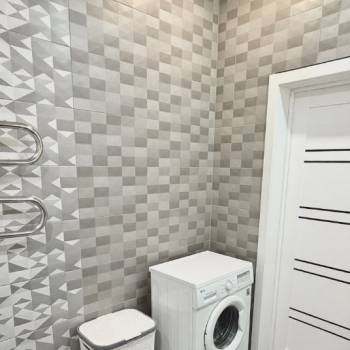 Сдается Дом, 100 м²