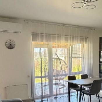 Сдается Дом, 100 м²