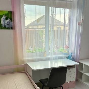 Сдается Дом, 100 м²
