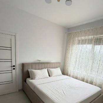 Сдается Дом, 100 м²