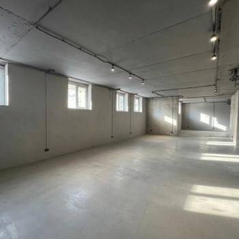 Сдается Нежилое помещение, 221 м²