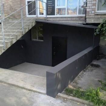 Сдается Нежилое помещение, 221 м²