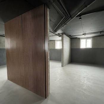 Сдается Нежилое помещение, 221 м²