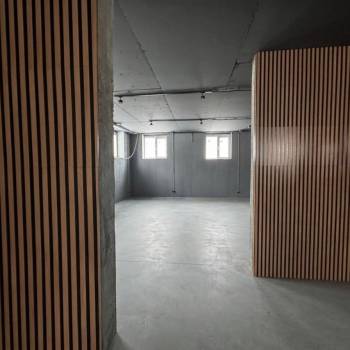 Сдается Нежилое помещение, 221 м²
