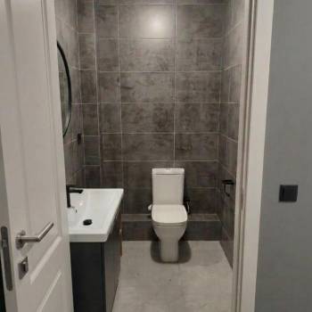 Сдается Нежилое помещение, 221 м²