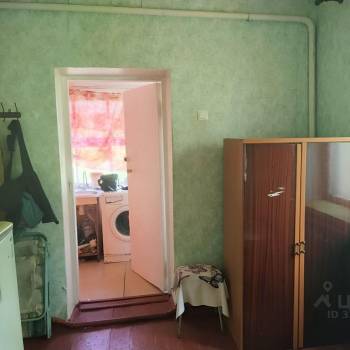 Сдается Комната, 28 м²
