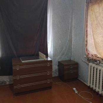 Сдается Комната, 28 м²
