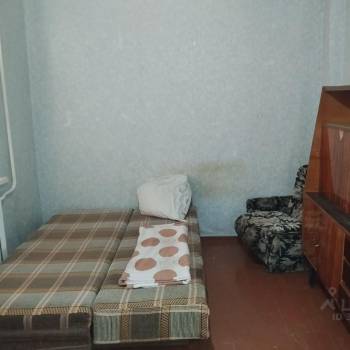 Сдается Комната, 28 м²