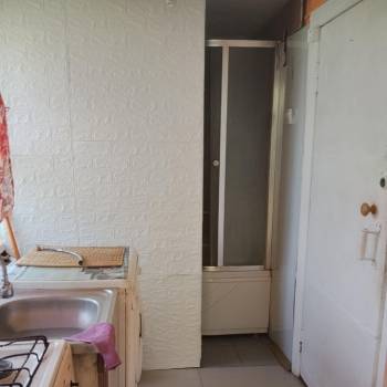 Сдается Комната, 28 м²