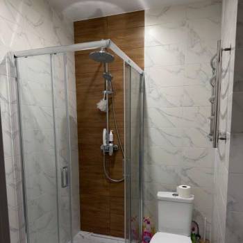 Сдается 1-комнатная квартира, 29,3 м²