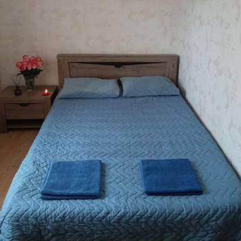 Сдается Комната, 20 м²