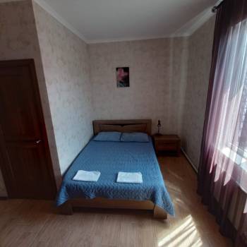 Сдается Комната, 20 м²