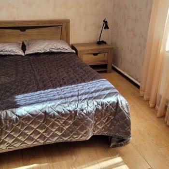 Сдается Комната, 20 м²