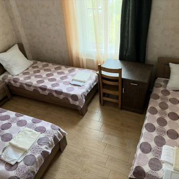 Сдается Комната, 20 м²