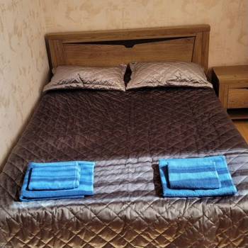 Сдается Комната, 20 м²