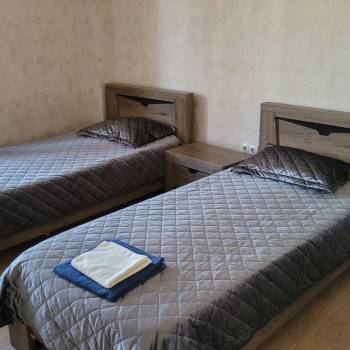 Сдается Комната, 20 м²