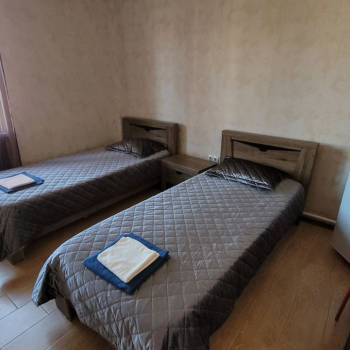 Сдается Комната, 20 м²