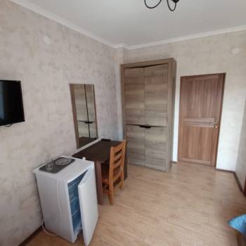 Сдается Комната, 20 м²