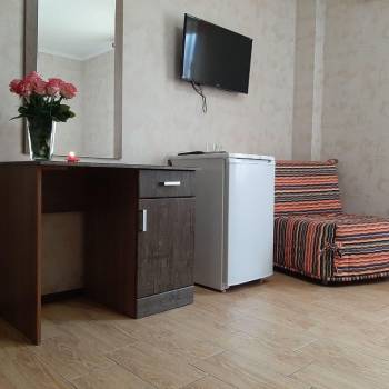 Сдается Комната, 20 м²