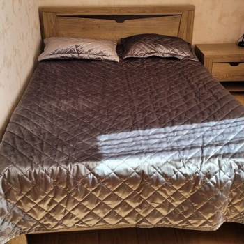 Сдается Комната, 20 м²