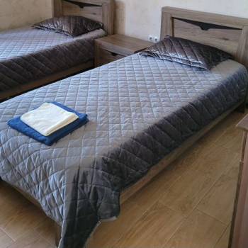 Сдается Комната, 20 м²