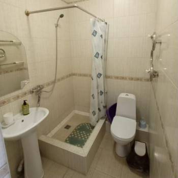 Сдается Комната, 20 м²